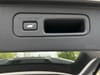 43 thumbnail image of  2026 Honda Pilot EX-L
