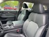 26 thumbnail image of  2026 Honda Pilot EX-L