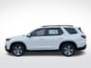 2 thumbnail image of  2026 Honda Pilot EX-L