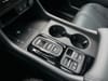 20 thumbnail image of  2026 Honda Pilot EX-L