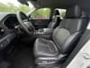 27 thumbnail image of  2026 Honda Pilot EX-L