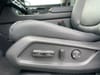 25 thumbnail image of  2026 Honda Pilot EX-L
