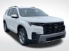 8 thumbnail image of  2026 Honda Pilot EX-L
