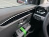 23 thumbnail image of  2026 Honda Pilot EX-L