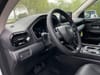 28 thumbnail image of  2026 Honda Pilot EX-L