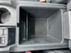 21 thumbnail image of  2026 Honda Pilot EX-L