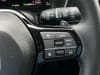 14 thumbnail image of  2026 Honda Pilot EX-L