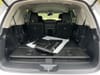42 thumbnail image of  2026 Honda Pilot EX-L