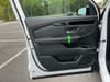 24 thumbnail image of  2026 Honda Pilot EX-L