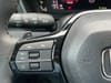 15 thumbnail image of  2026 Honda Pilot EX-L