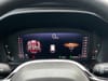 13 thumbnail image of  2026 Honda Pilot EX-L