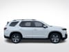 7 thumbnail image of  2026 Honda Pilot EX-L