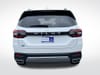 5 thumbnail image of  2026 Honda Pilot EX-L
