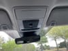 16 thumbnail image of  2026 Honda Pilot EX-L
