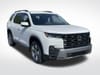 8 thumbnail image of  2026 Honda Pilot EX-L