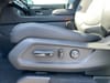 25 thumbnail image of  2026 Honda Pilot EX-L