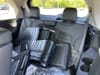 42 thumbnail image of  2026 Honda Pilot EX-L