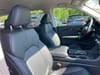 32 thumbnail image of  2026 Honda Pilot EX-L