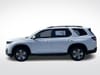 2 thumbnail image of  2026 Honda Pilot EX-L