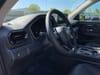 28 thumbnail image of  2026 Honda Pilot EX-L