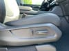31 thumbnail image of  2026 Honda Pilot EX-L