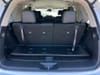 43 thumbnail image of  2026 Honda Pilot EX-L