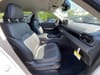 33 thumbnail image of  2026 Honda Pilot EX-L