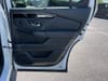 35 thumbnail image of  2026 Honda Pilot EX-L