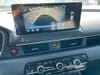 17 thumbnail image of  2026 Honda Pilot EX-L