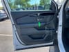 24 thumbnail image of  2026 Honda Pilot EX-L