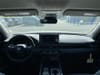 10 thumbnail image of  2026 Honda Pilot EX-L
