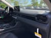 34 thumbnail image of  2026 Honda Pilot EX-L