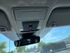 16 thumbnail image of  2026 Honda Pilot EX-L