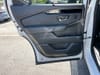 39 thumbnail image of  2026 Honda Pilot EX-L