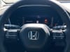 12 thumbnail image of  2026 Honda Pilot EX-L