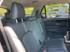 37 thumbnail image of  2026 Honda Pilot EX-L