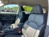 26 thumbnail image of  2026 Honda Pilot EX-L