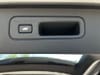 44 thumbnail image of  2026 Honda Pilot EX-L