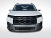 9 thumbnail image of  2026 Honda Pilot EX-L