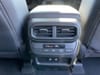 38 thumbnail image of  2026 Honda Pilot EX-L