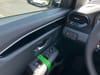 23 thumbnail image of  2026 Honda Pilot EX-L