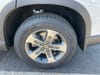 45 thumbnail image of  2026 Honda Pilot EX-L