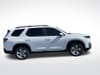 7 thumbnail image of  2026 Honda Pilot EX-L