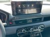 18 thumbnail image of  2026 Honda Pilot EX-L