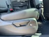 36 thumbnail image of  2026 Honda Pilot EX-L