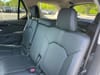 41 thumbnail image of  2026 Honda Pilot EX-L
