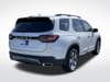6 thumbnail image of  2026 Honda Pilot EX-L