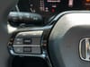 15 thumbnail image of  2026 Honda Pilot EX-L