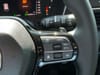14 thumbnail image of  2026 Honda Pilot EX-L