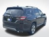 6 thumbnail image of  2026 Honda Pilot EX-L